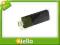 Netgear Wnda4100 N900 Wireless Dual Band USB Adapt