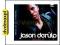 dvdmaxpl JASON DERULO: WHAT IF (MAXI-SINGLE) (CD)