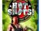 Hot Shots 2 [Blu-ray] PL