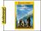 dvdmaxpl NATIONAL GEOGRAPHIC: TAJEMNICE BIBLII. WI