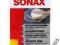 SONAX gąbka do nakładania wosku