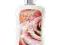 Bath&amp;Body Works Warm Vanillia Sugar 226ml NOWY