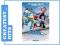 SMERFY 2 3D (BLU-RAY 3D) NOWOŚĆ