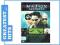 MATRIX REVISITED, THE (DVD)