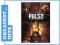 PULS 2 (DVD)