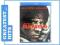 JOHN RAMBO (Sylvester Stallone) [BLU-RAY]