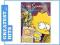 SIMPSONOWIE SEZON 9 (DVD)