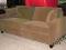 Nowa sofa 2,5-os. wykonana z aquaflock RABAT 30%