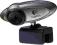 KAMERA INTERNETOWA LOGITECH QUICKCAM FOR NOTEBOOK