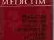 Lexicon medicum (leksykon medyczny w 6 językach)
