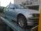 KOŁO DWUMASOWE KOMPLET BMW E 46 316 318