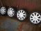 VW PASSAT,GOLF IV, V,VI,TOURAN,AUDI A4,A6