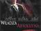 WŁADZA ABSOLUTNA [DVD]