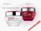 Avon Anew REVERSALIST ZESTAW KREMÓW na NOC i DZIEŃ