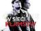 W SIECI KŁAMSTW (PREMIUM COLLECTION) [BLU-RAY]
