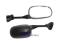 LUSTERKA LUSTRA LUSTERKO HONDA VFR 800 2002' -