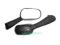 LUSTERKA CARBON HONDA CBR 600 1000 VFR 750 800