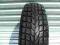 OPONA ZIMOWA FALKEN EUROWINTER HS437 165/70R14 545