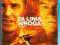 ZA LINIĄ WROGA [BLU-RAY]