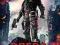 DREDD [ POLSKI LEKTOR ] 2012