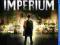 ZAKAZANE IMPERIUM SEZON 1 [5BLU-RAY]