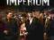 ZAKAZANE IMPERIUM SEZON 2 [5BLU-RAY]