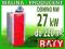 !!! KOCIOŁ KOTŁY CO 27 KW PIECE PIEC WĘGIEL PID