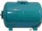 ZBIORNIK HYDROFOROWY 100L PRZEPONOWY hydrofor w24h