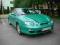 Hyundai Coupe 2,0 2001rok,jedyny taki ladny