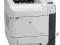 DRUKARKA HP 4015N SIEC TONER KABLE NISKI PRZEBIEG