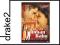 INDIAN BABU Bollywood [DVD]