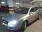 Audi A4 B7 2.0 TDI S-Line