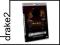 OBSERWATOR [DVD]