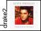 ELVIS PRESLEY: CHRISTMAS WISHES [CD]