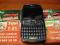 NOKIA ASHA 302 OD LOOMBARDpl