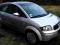 AUDI A2 1.4 2002r TDI PANORAMA DACH