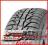 Opony zimowe Kleber Krisalp HP2 185/65R14 86T