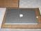 APPLE PowerBook G4 15
