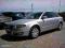 Audi A4 B7 1.9 TDI BIXENON TEMPOMAT 2006