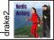 NORDIC WALKING - R. KASZCZYSZYN [CD]
