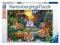 RAVENSBURGER PUZZLE 3000 TYGRYSY 17057 W-wa