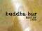 BUDDHA BAR BEST OF 3CD 2013