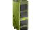SAS UWT 17kW