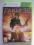 FABLE III XBOX 360