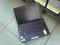 Asus Eee PC 1001PX