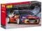 HELLER 80757 Citroen DS3 WRC'12 do sklejania