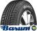 225/65R17 BARUM BRAVURIS 4x4 NOWE KOMPLET 102H