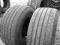 425/55R19.5 425/55R19,5 OPONY DUNLOP 2 SZT MEGA