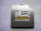 NAGRYWARKA DVD GSA-T20L HP COMPAQ 6715b 6515b