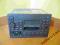 VOLVO V70 S70 C70 S40 V40 RADIO SC 802 NA KASETY